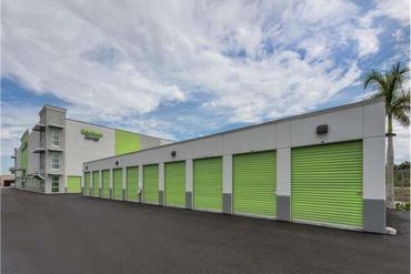 Storage Image 2