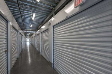 Storage Image 3
