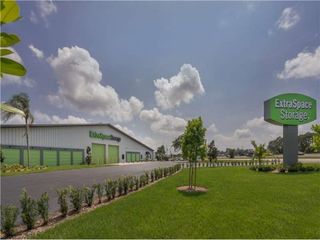 Facility Image