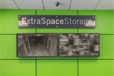 Storage Image 5