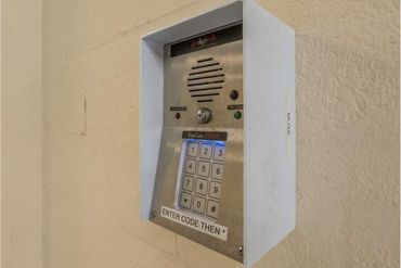 Storage Image 6