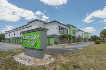 Storage Image 7