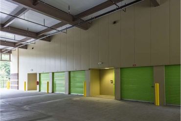 Storage Image 2