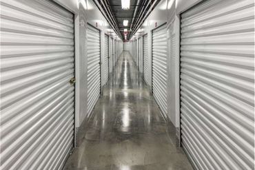 Storage Image 3