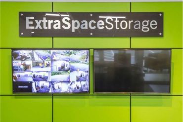 Storage Image 5
