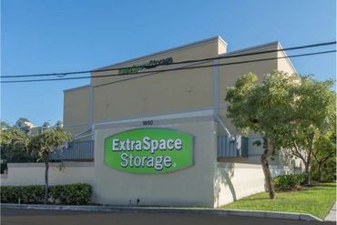 Storage Image 2