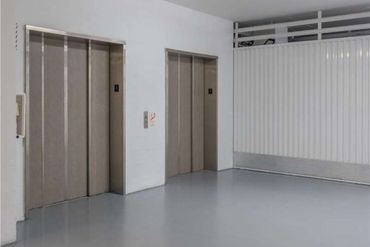 Storage Image 7