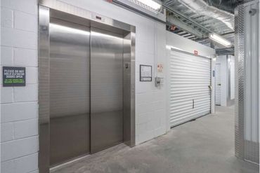 Storage Image 2