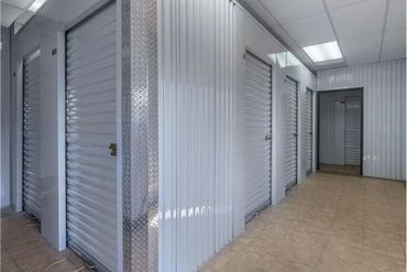 Storage Image 3