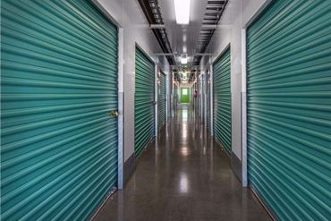 Storage Image 4