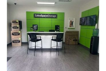 Storage Image 6
