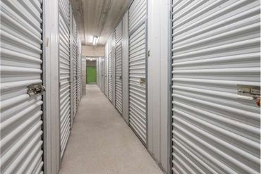 Storage Image 3