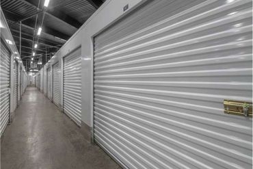 Storage Image 3