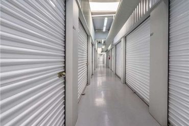 Storage Image 3