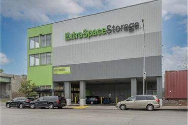 Storage Image 7