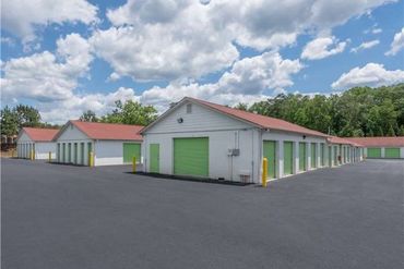 Storage Image 3