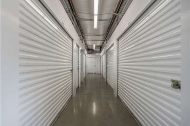 Storage Image 4