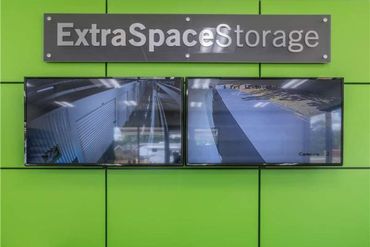 Storage Image 7