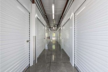 Storage Image 3