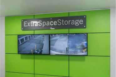 Storage Image 5