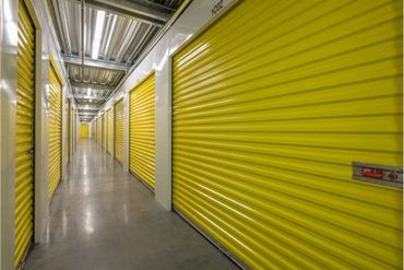 Storage Image 3
