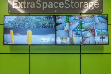 Storage Image 5