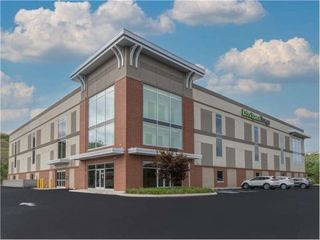 Facility Image