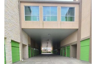 Storage Image 2