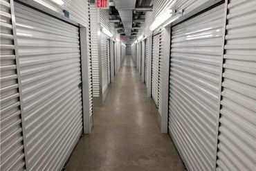 Storage Image 3