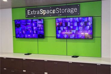 Storage Image 5