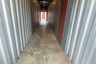 Storage Image 3