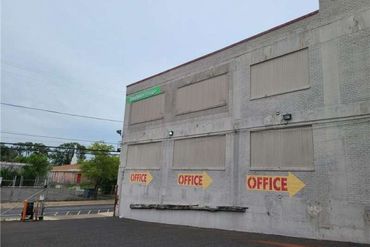 Storage Image 1
