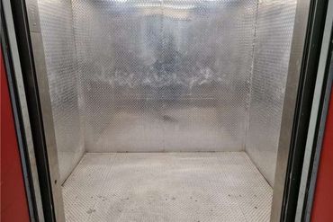 Storage Image 2