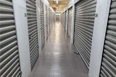 Storage Image 3
