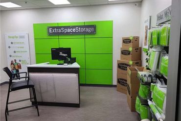 Storage Image 4