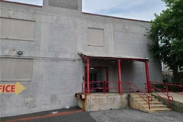 Storage Image 7