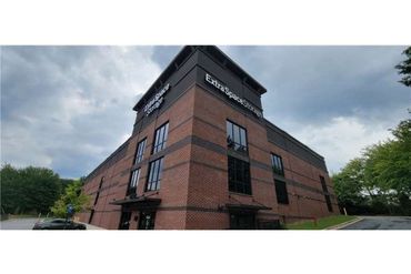 Storage Image 1