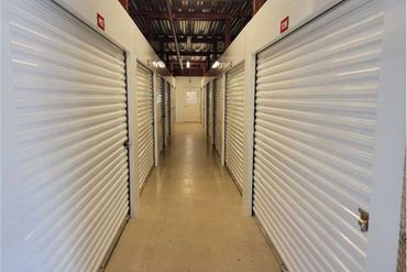 Storage Image 6