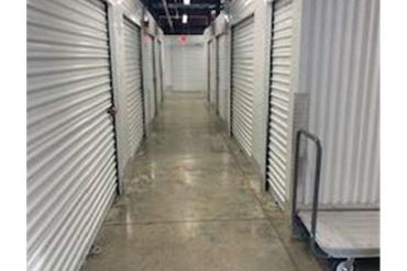 Storage Image 3