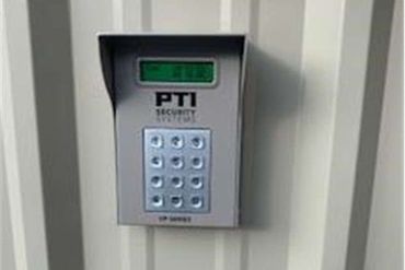 Storage Image 6