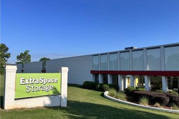 Storage Image 1