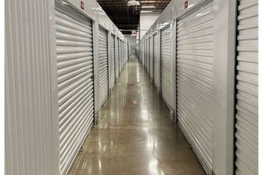 Storage Image 3