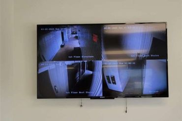 Storage Image 4