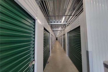 Storage Image 6