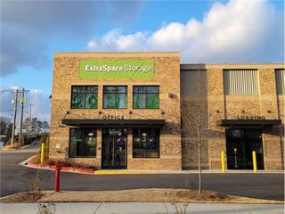 Facility Image