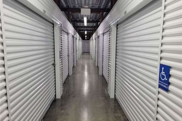 Storage Image 6