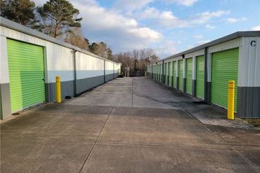 Storage Image 7