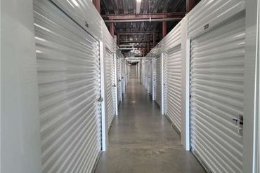 Storage Image 6