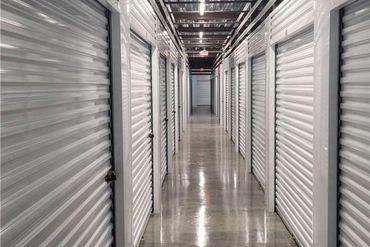 Storage Image 3