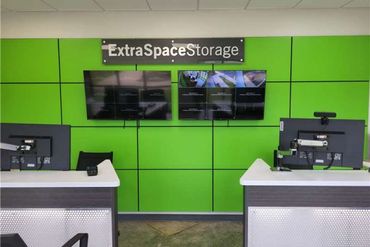Storage Image 5